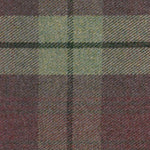 Cawdor Runner