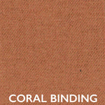 Beauly Small Rug
