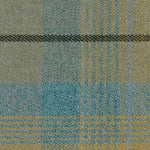 Duncan Macgillivray Large Rug