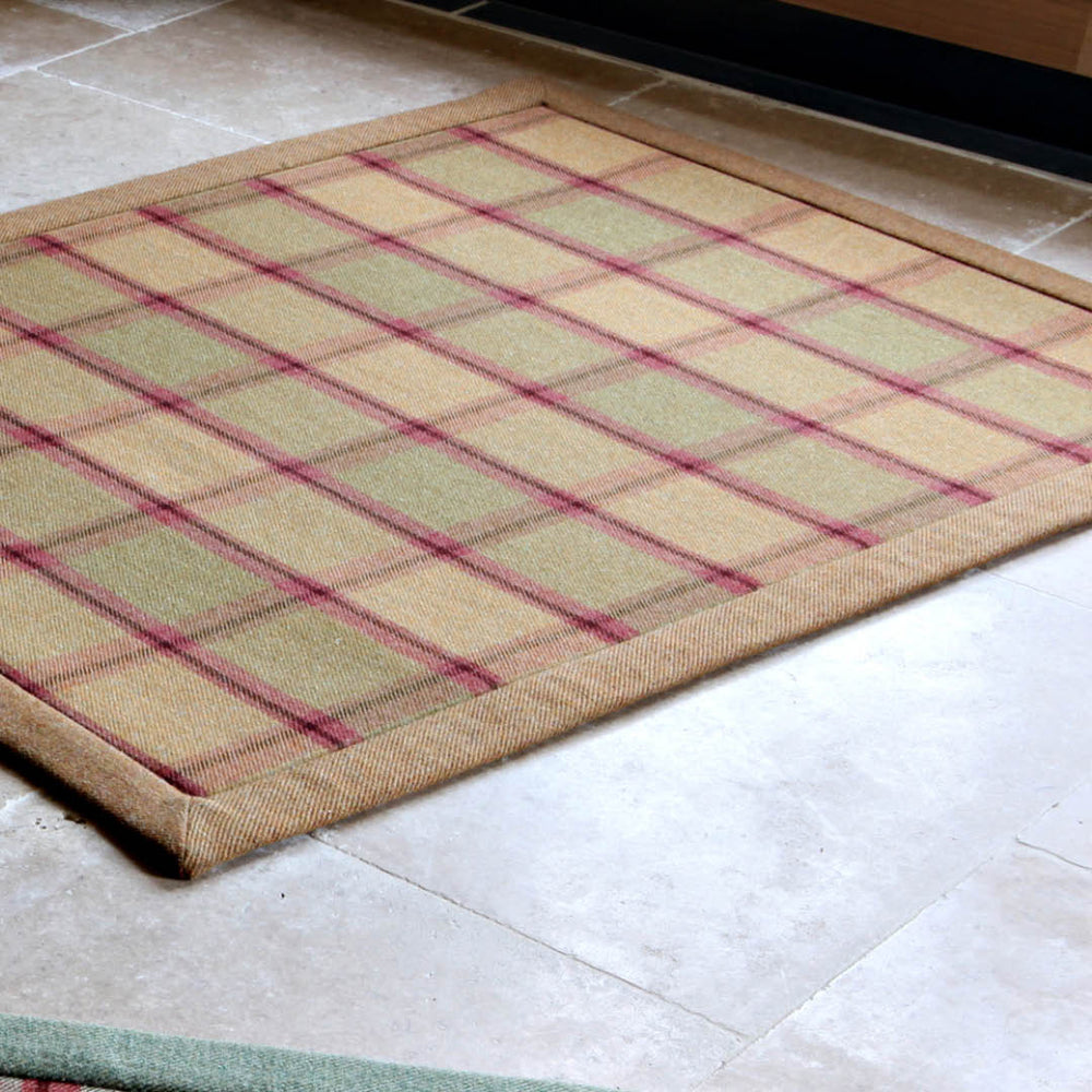 Edzell Small Rug