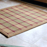 Edzell Small Rug