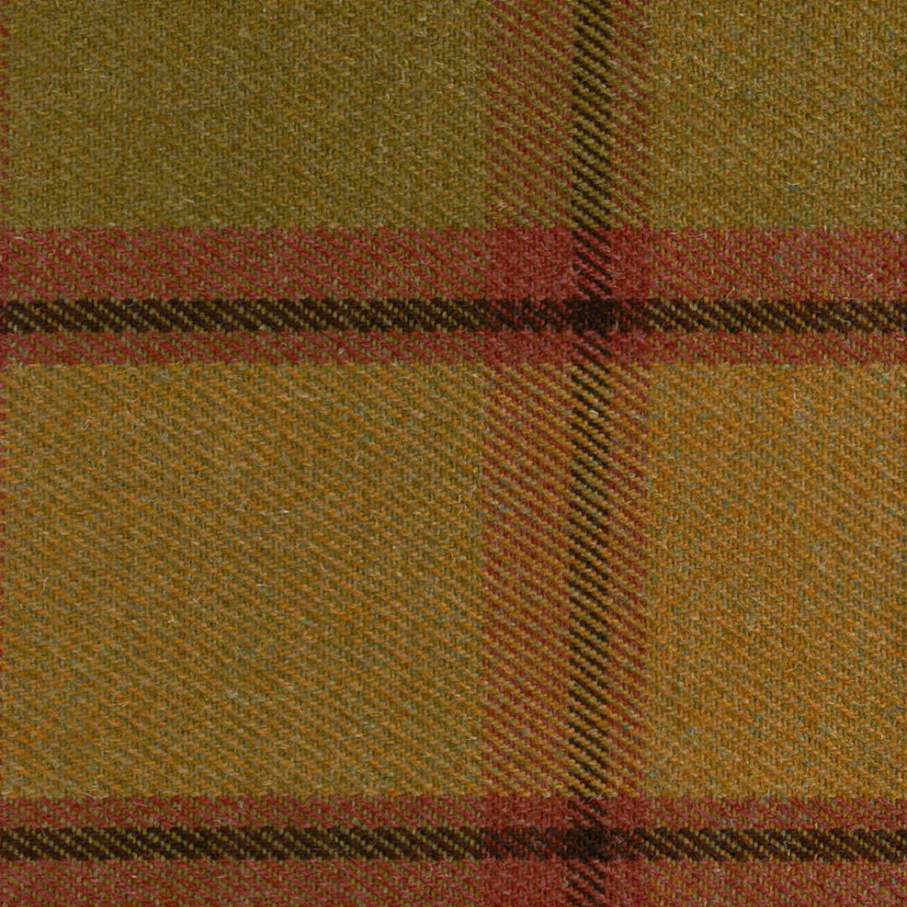 Edzell Small Rug