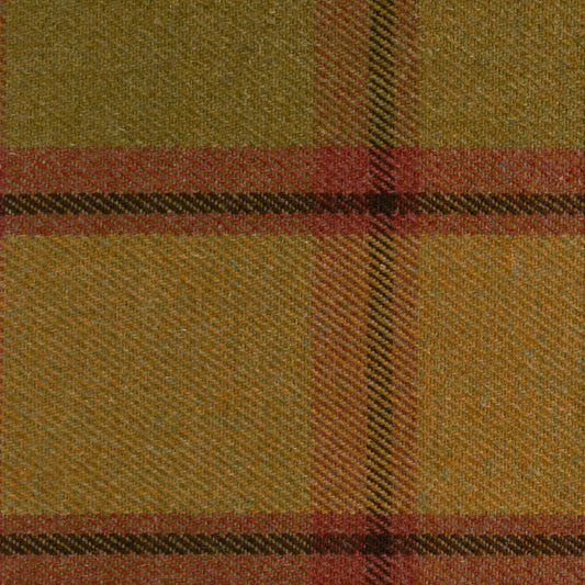 Edzell Small Rug