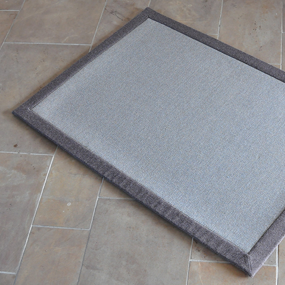 Helmsdale Small Rug