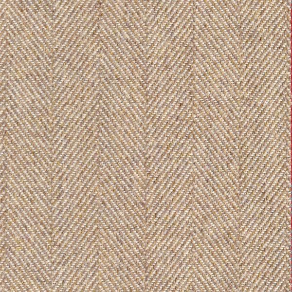 Owl Large Rug