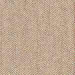 Owl Large Rug