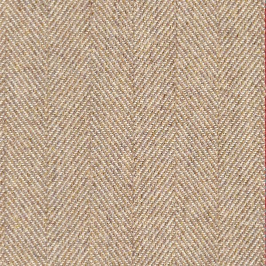 Owl Large Rug