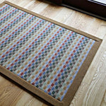 Uist Large Rug