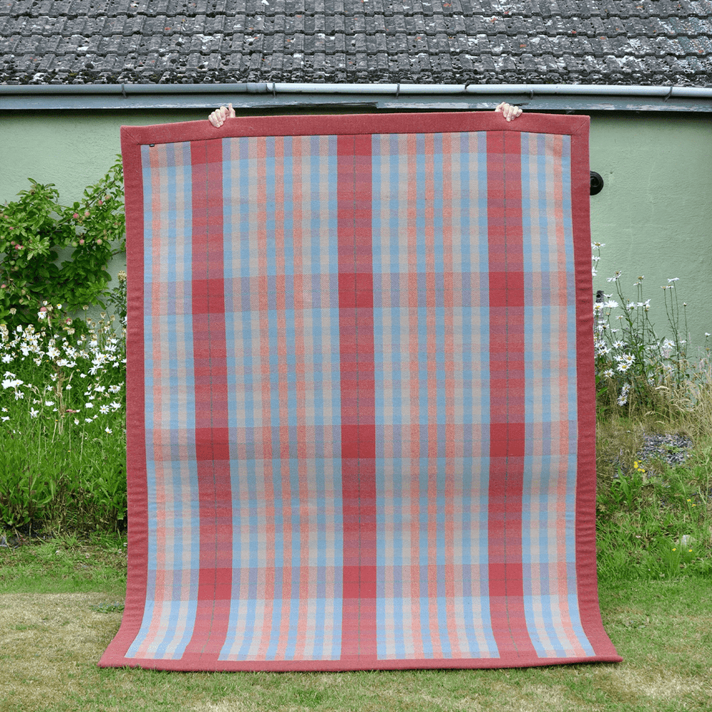 Sandy Gordon Small Rug