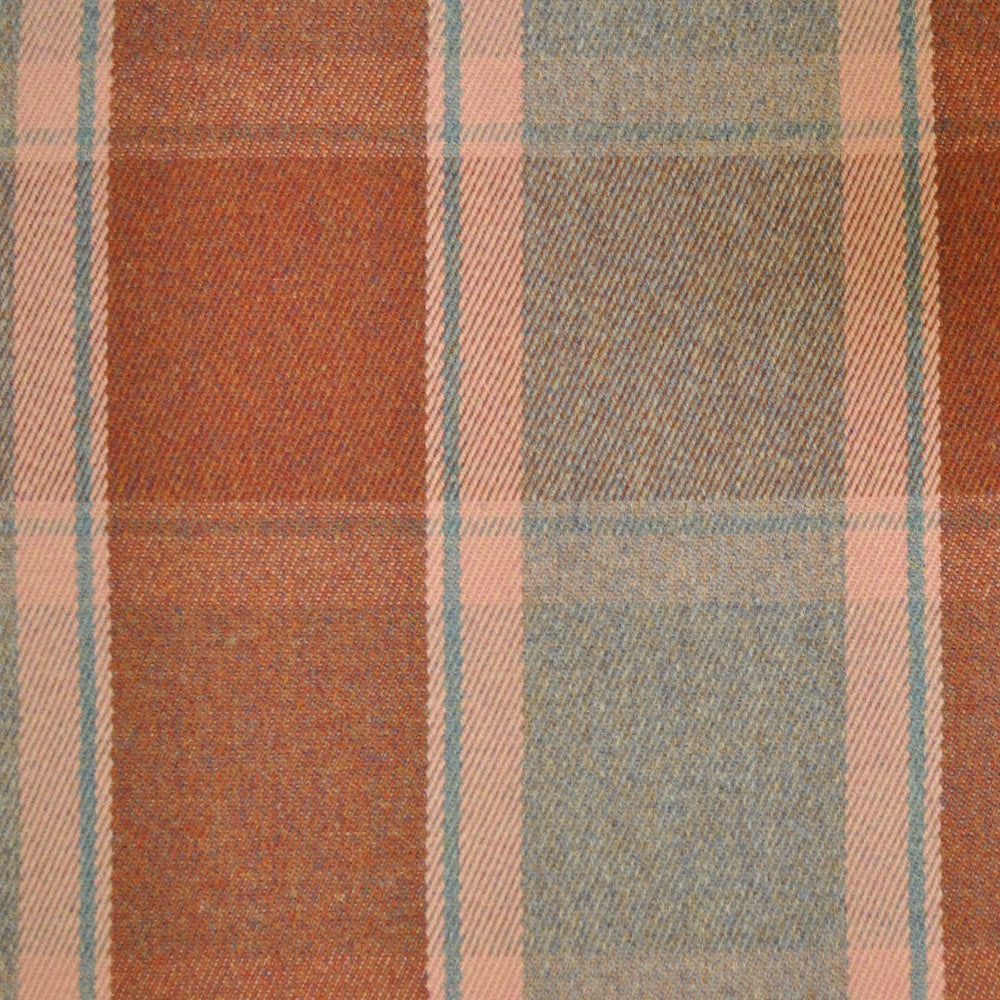 Samuel Peploe Large Rug