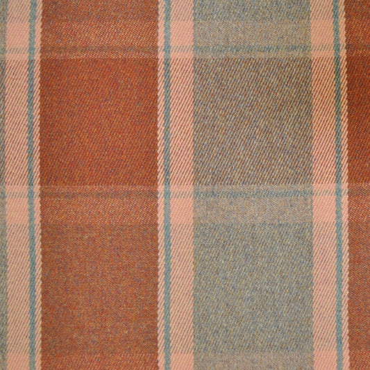 Samuel Peploe Large Rug