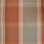 Samuel Peploe Small Rug