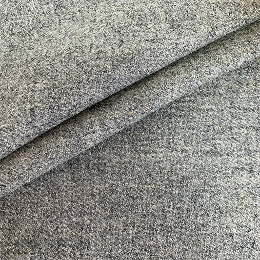 Seagull Highland Tweed