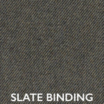 Mary Fraser Large Rug