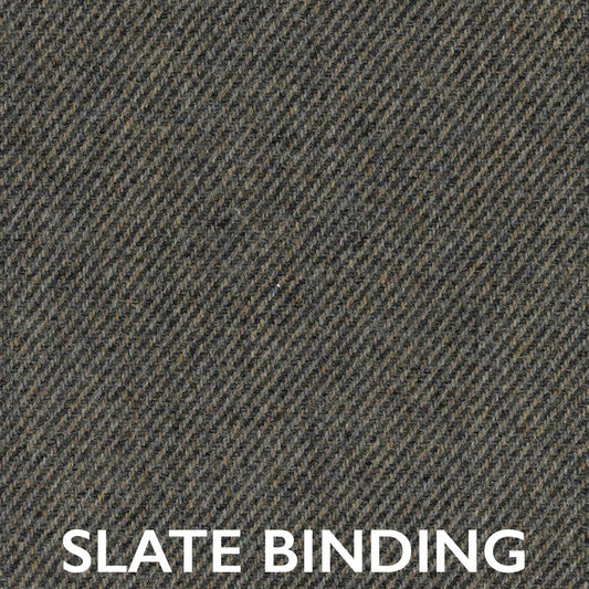 Mary Fraser Small Rug