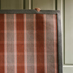 Samuel Peploe Small Rug