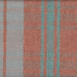 Sofi Clunes Small Rug