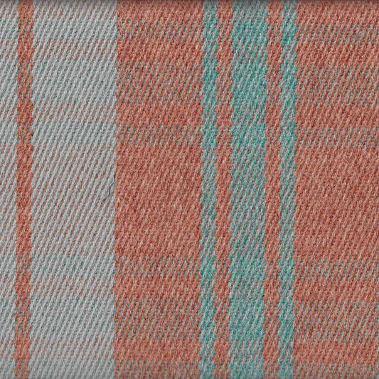 Sofi Clunes Small Rug