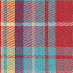 Stella Stewart Small Rug