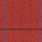 Torridon Small Rug