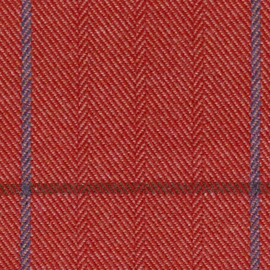 Torridon Small Rug