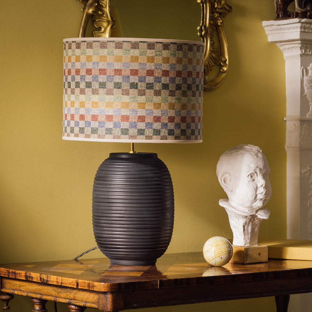 Uist Large Lampshade