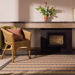 Uist Large Rug