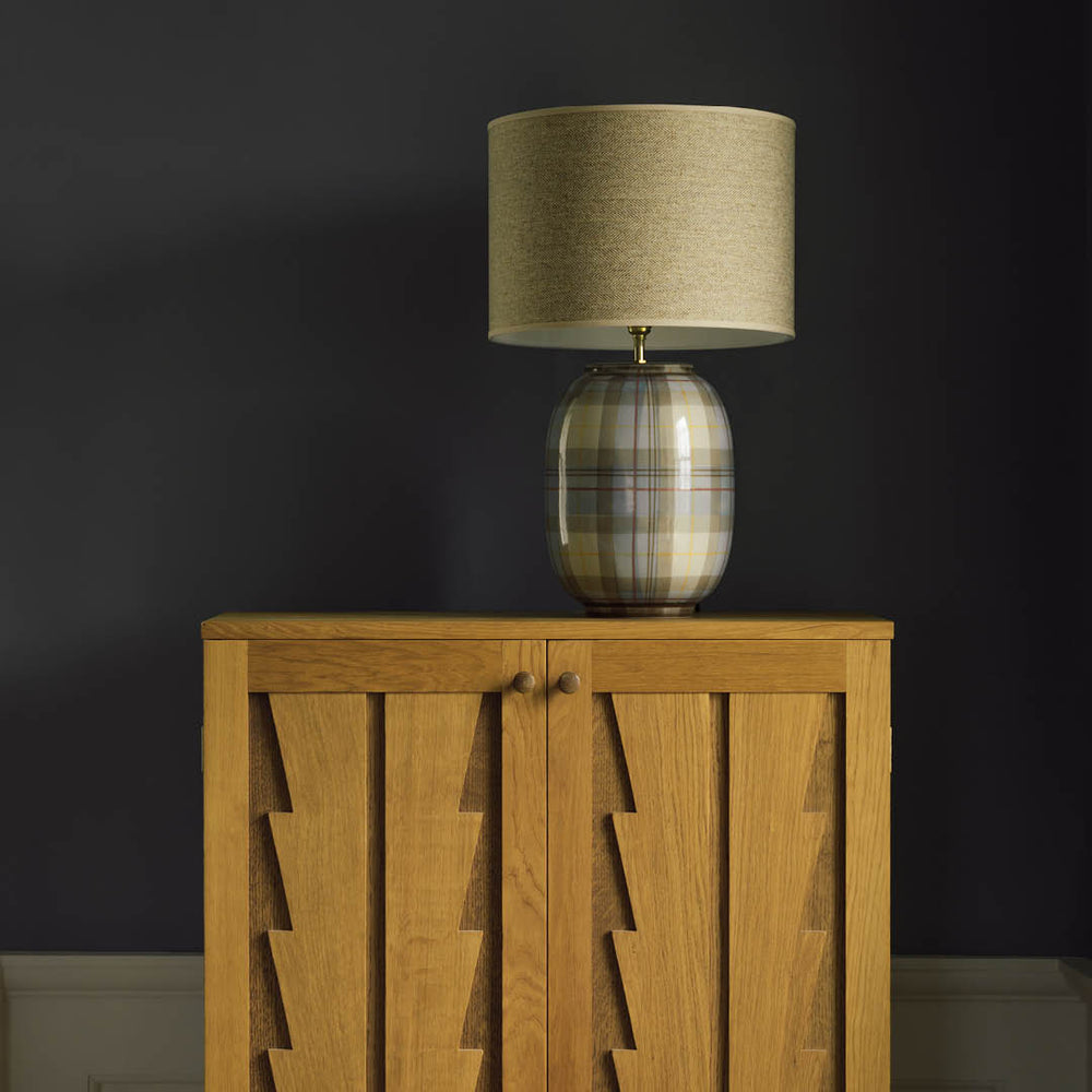 Isobel Anderson Large Table Lamp