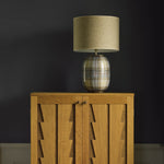 Isobel Anderson Large Table Lamp