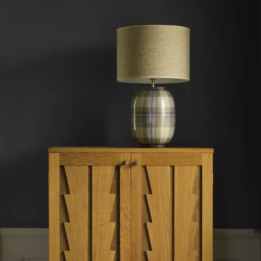 Isobel Anderson Large Table Lamp