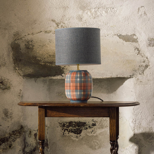 Sandy Gordon Small Table Lamp