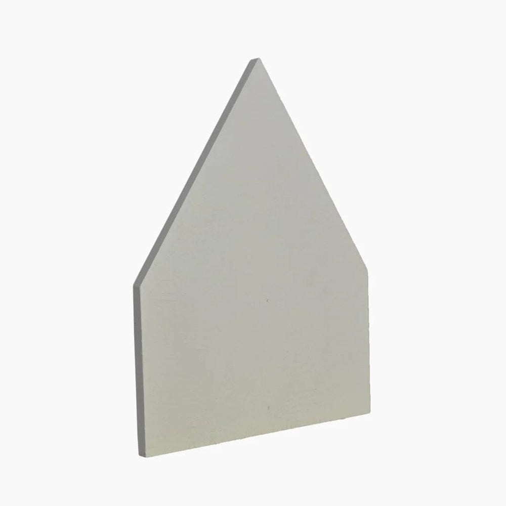 Paint Sample in ANTA Clay