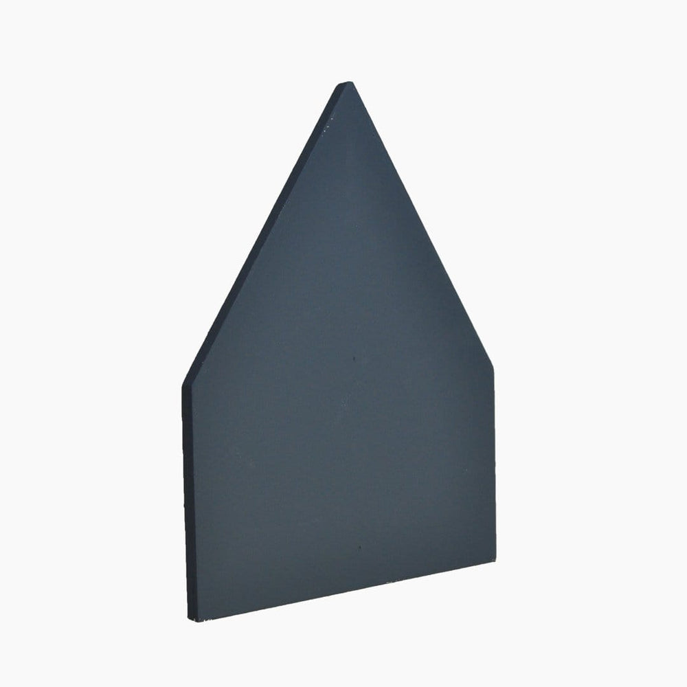 Paint Sample in ANTA Loch