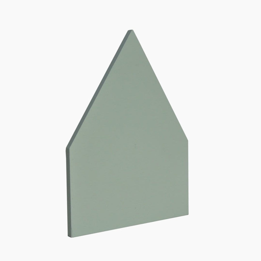 Paint Sample in ANTA Muted Blue