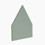 Paint Sample in ANTA Muted Blue