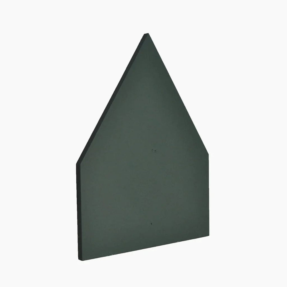 Paint Sample in ANTA Newhailes Green