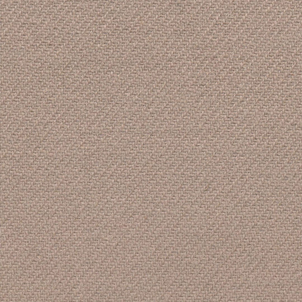 Ayr Binding Sample