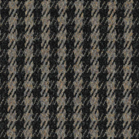Ballachulish Carpet Sample