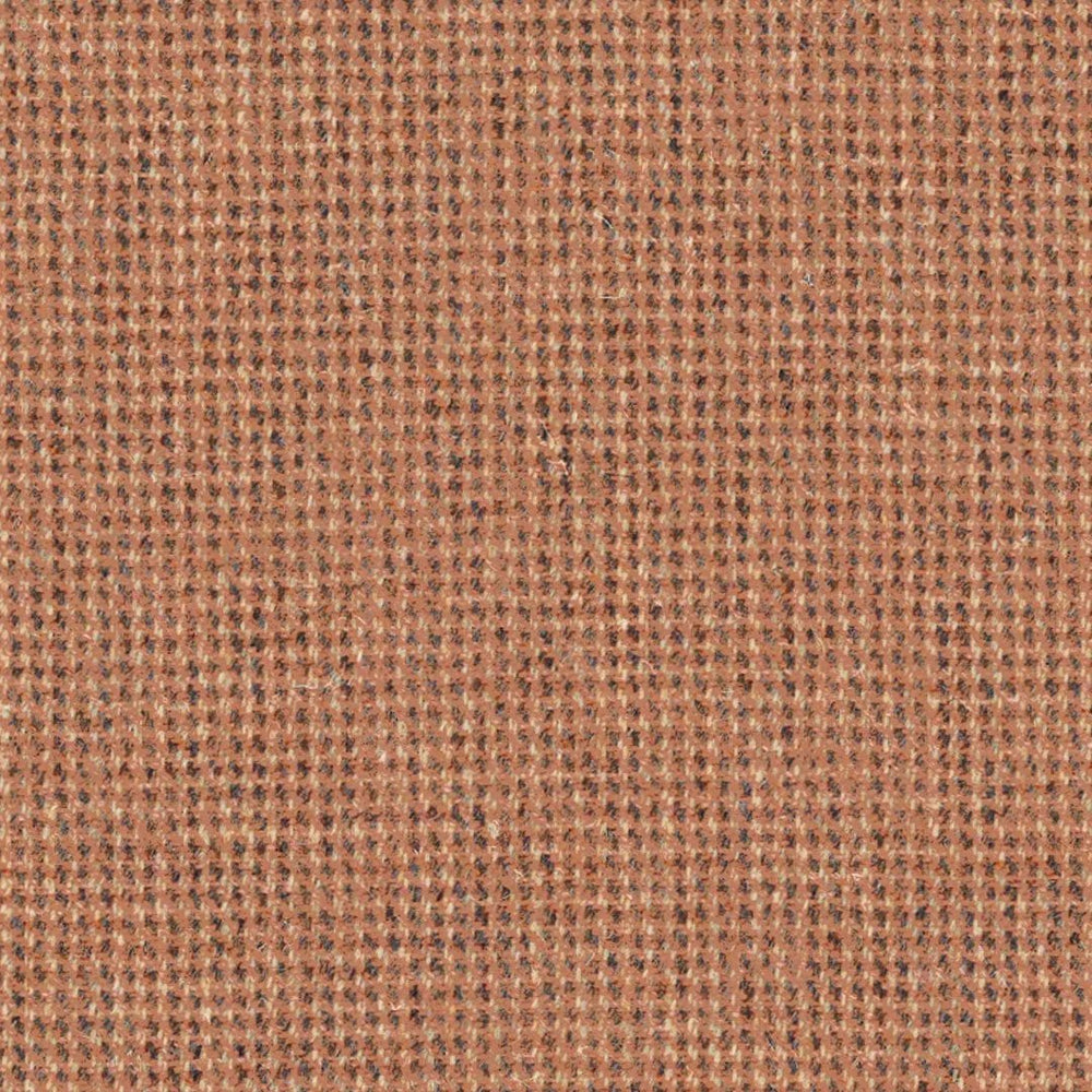 Beauly Highland Tweed Sample