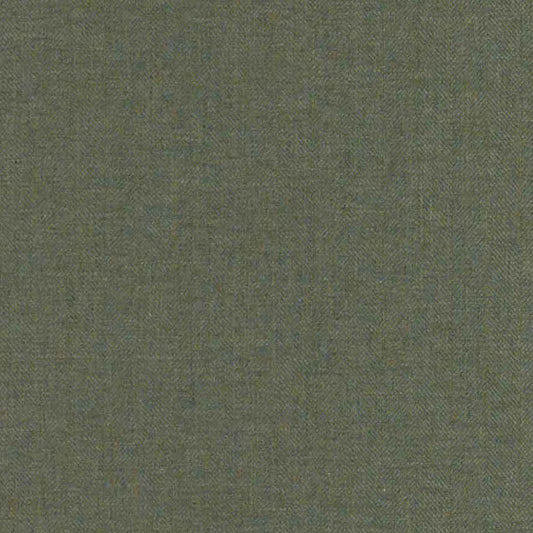 Ben Challum Lowland Wool Tweed