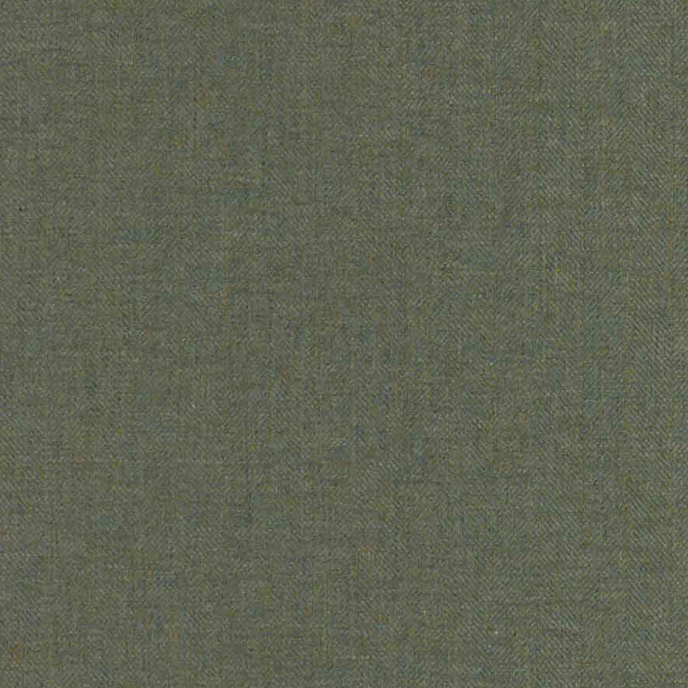 Ben Challum Lowland Wool Tweed Sample