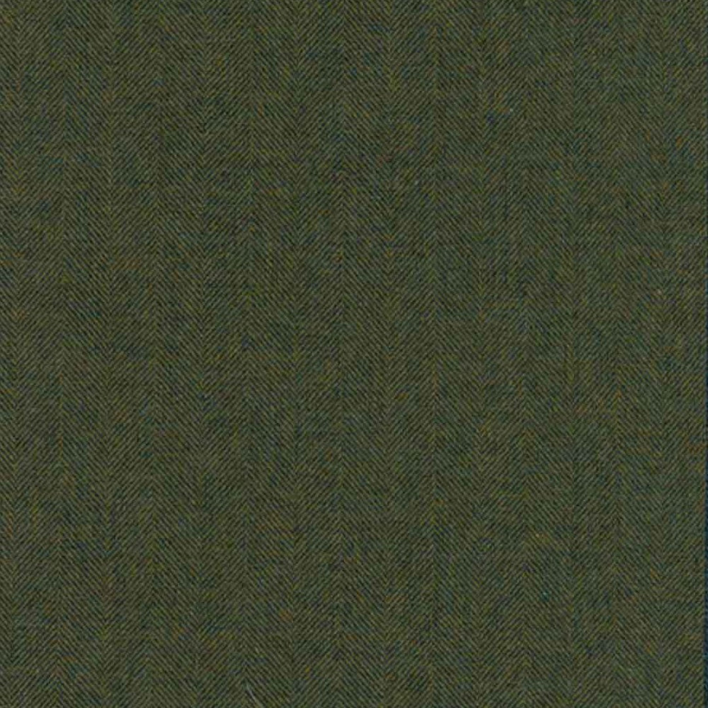 Ben Cruachan Lowland Tweed Sample