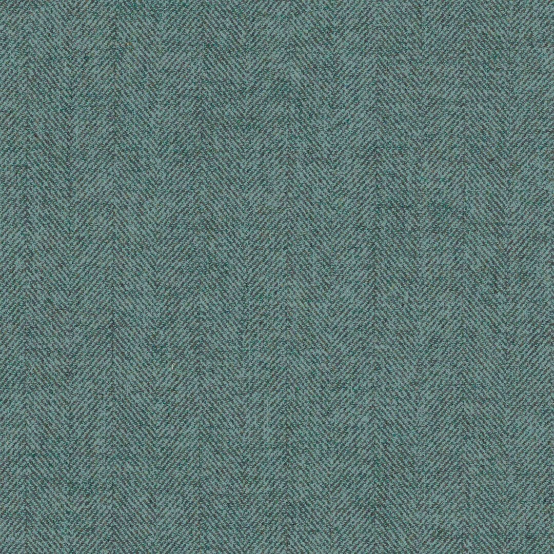 Ben Hope Lowland Wool Tweed