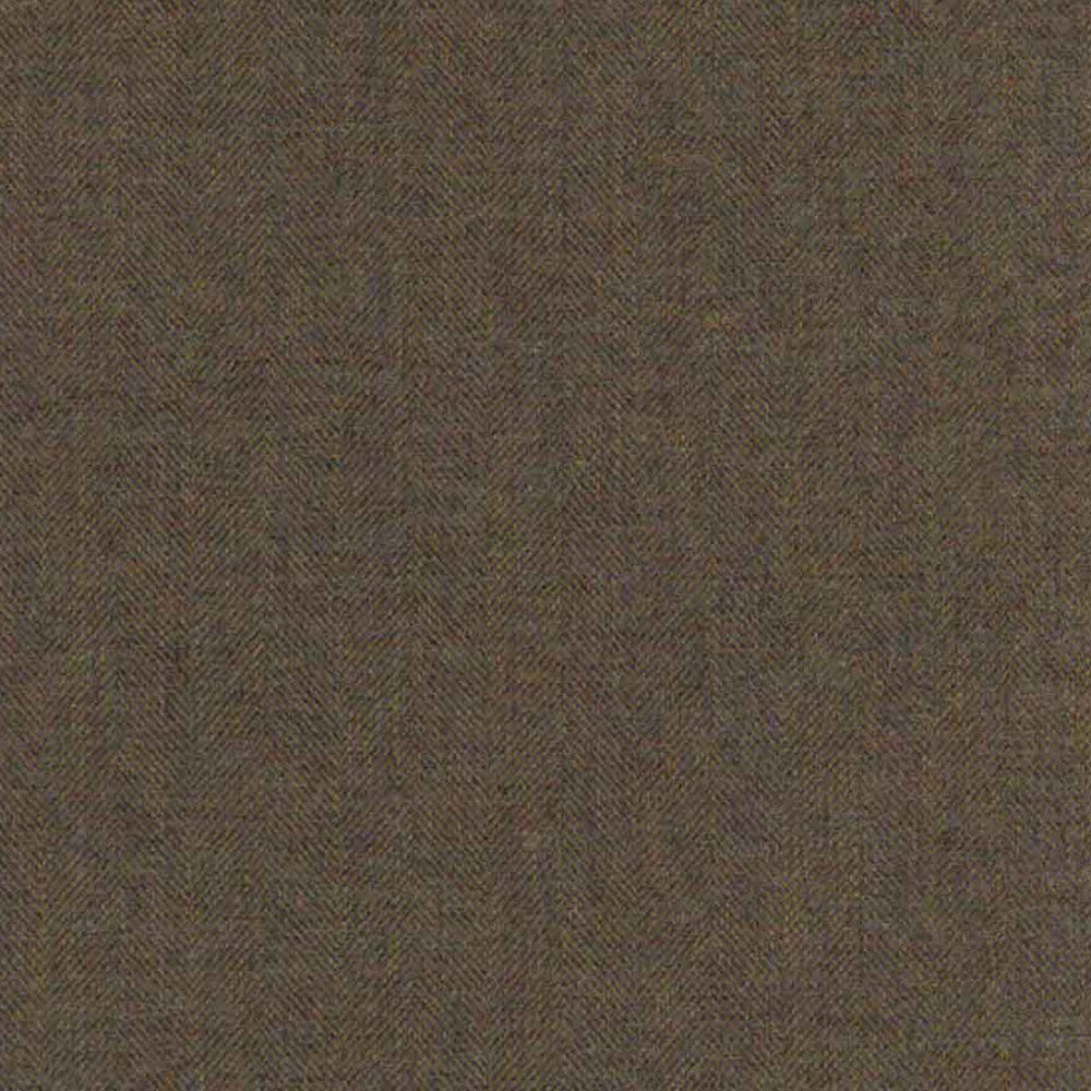 Ben Lawers Lowland Wool Tweed Sample