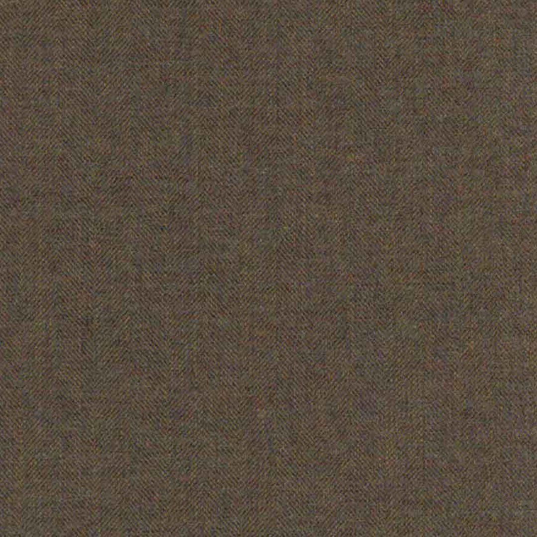 Ben Lawers Lowland Wool Tweed Sample