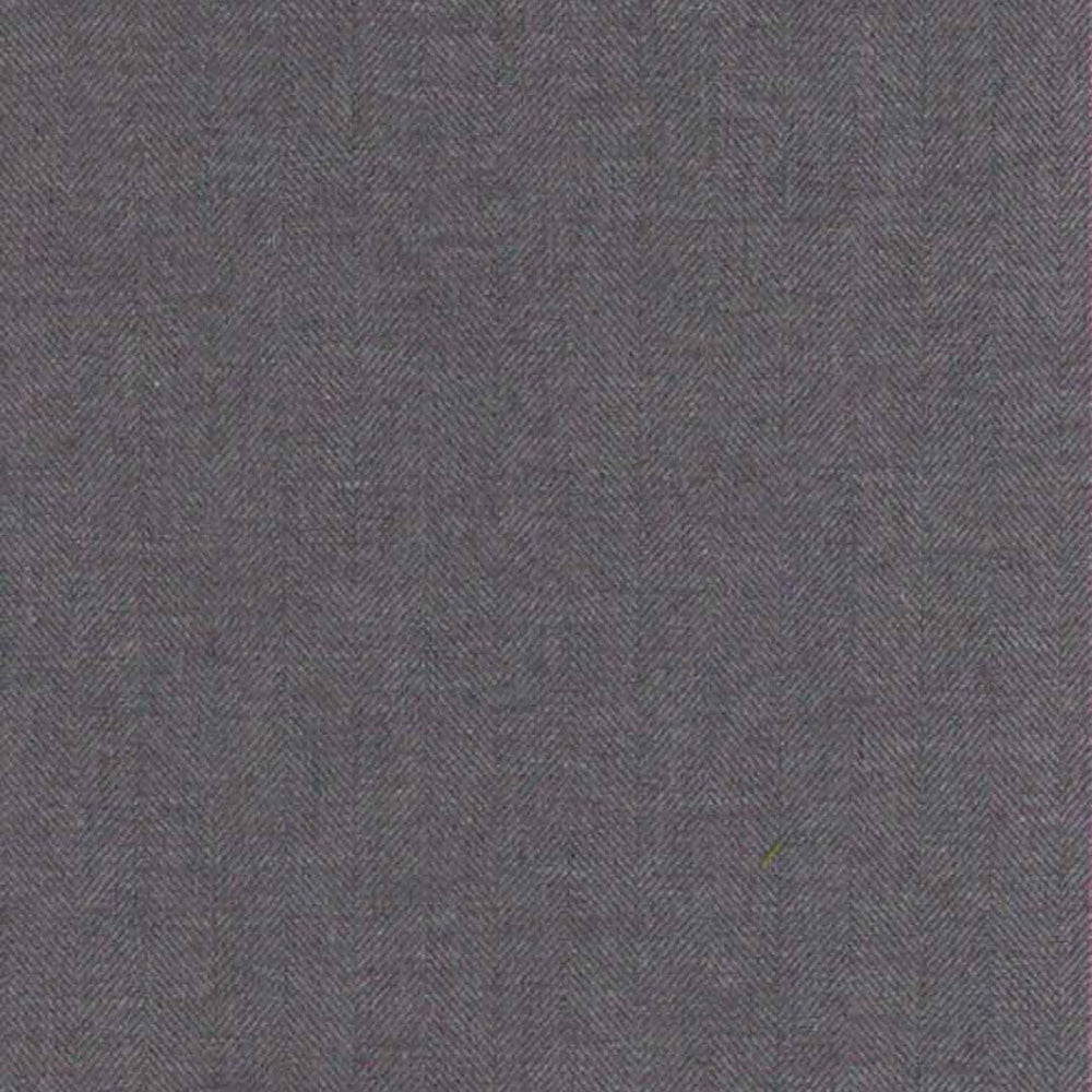 Ben Ledi Lowland Tweed Wool Sample