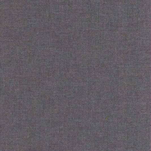 Ben Ledi Lowland Wool Tweed