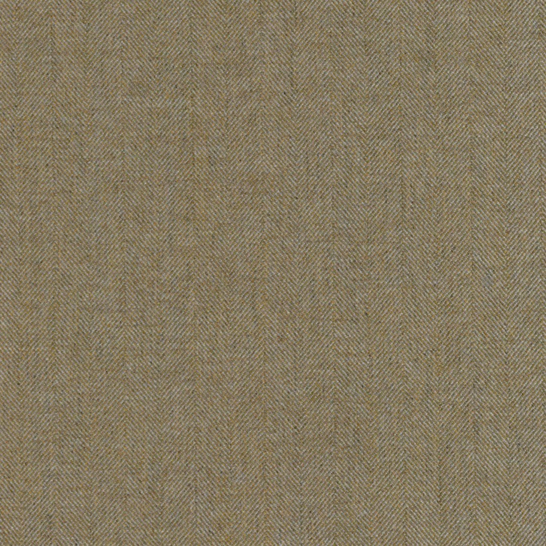 Ben Lomond Lowland Wool Tweed