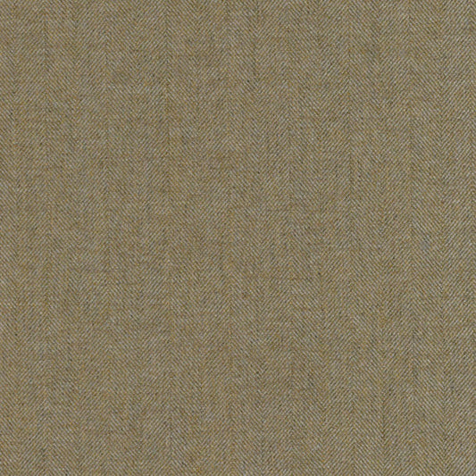 Ben Lomond Lowland Wool Tweed