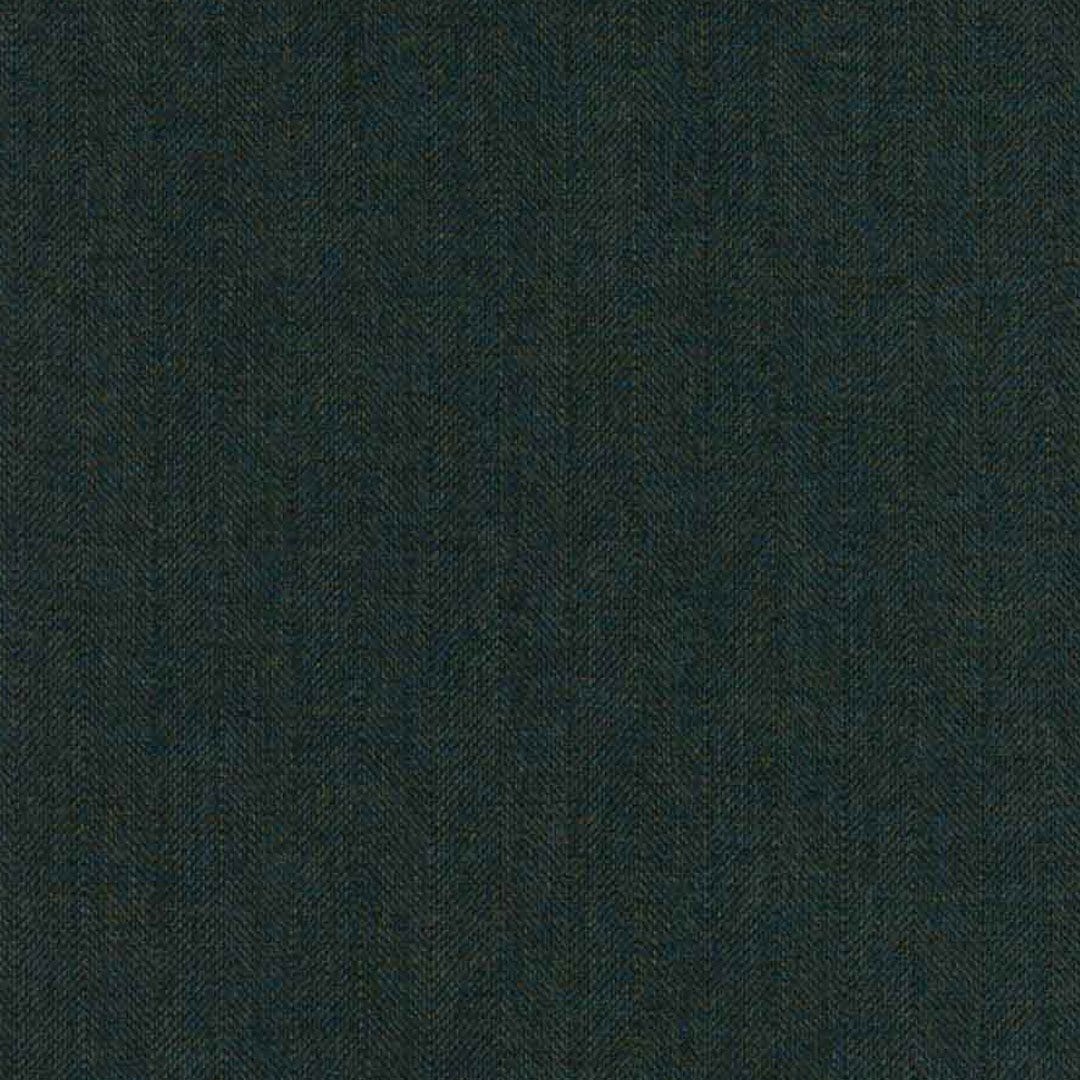 Ben Lui Lowland Wool Tweed